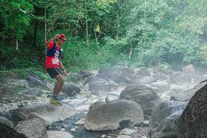 BIB: 
                            <button type="button" onclick="openModal(25111035)" class="btn btn-primary btn-sm float-right btn-popup" data-toggle="modal" data-target=".modal-high-quality">
                        <i class="fas fa-shopping-cart"></i> Add to Cart
                    </button>
                                            <button type="button" onclick="isThisMe(25111035, true)" class="btn btn-success btn-sm float-right btn-popup btn-isme hidden" data-toggle="tooltip" data-placement="bottom" title="นี่คือรูปของคุณใช่ไหม คลิกที่นี่เพื่อเอาเข้าอัลบั้ม">
                        <i class="fas fa-plus"></i> Add to album
                    </button>
                    <button type="button" onclick="isThisMe(25111035, false)" class="btn btn-warning btn-sm float-right btn-popup btn-isnotme hidden">
                        <i class="fas fa-ban"></i> Remove from album
                    </button>